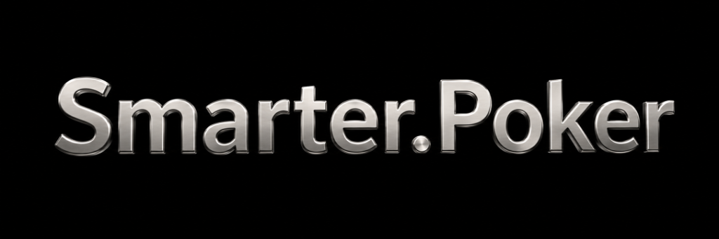 Smarter.Poker