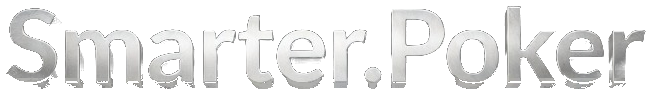 Smarter.Poker