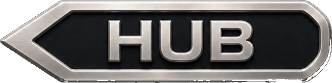 Hub