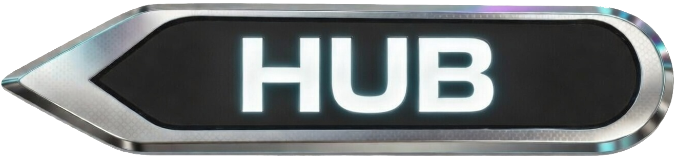 Hub