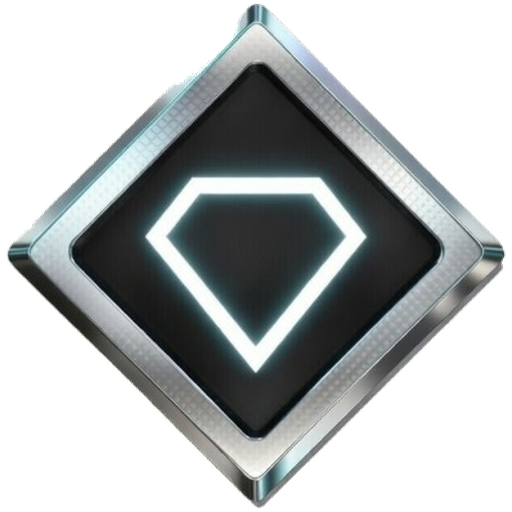 Diamond Wallet