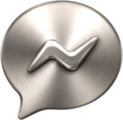 Messages