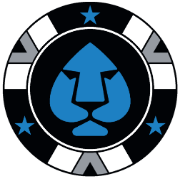 Mid-States Poker Tour logo