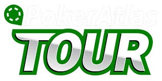 PokerAtlas Tour logo