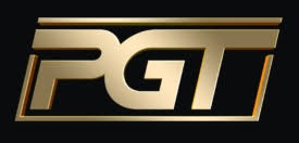 PokerGO Tour logo