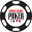 WSOP Circuit logo