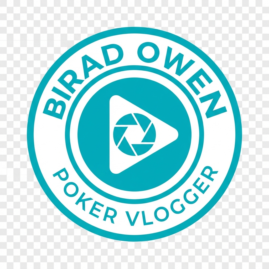 Brad Owen