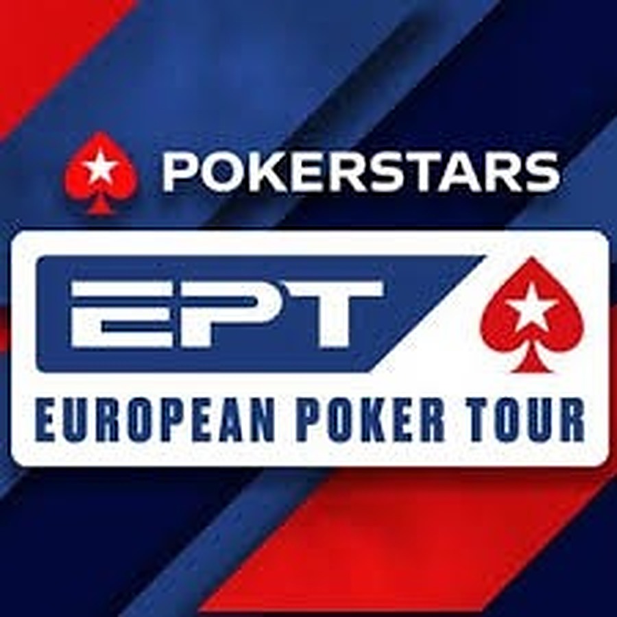 EPT