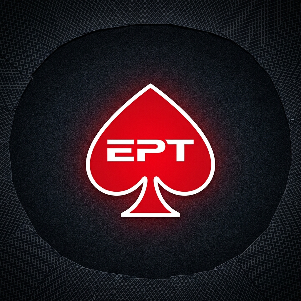 EPT