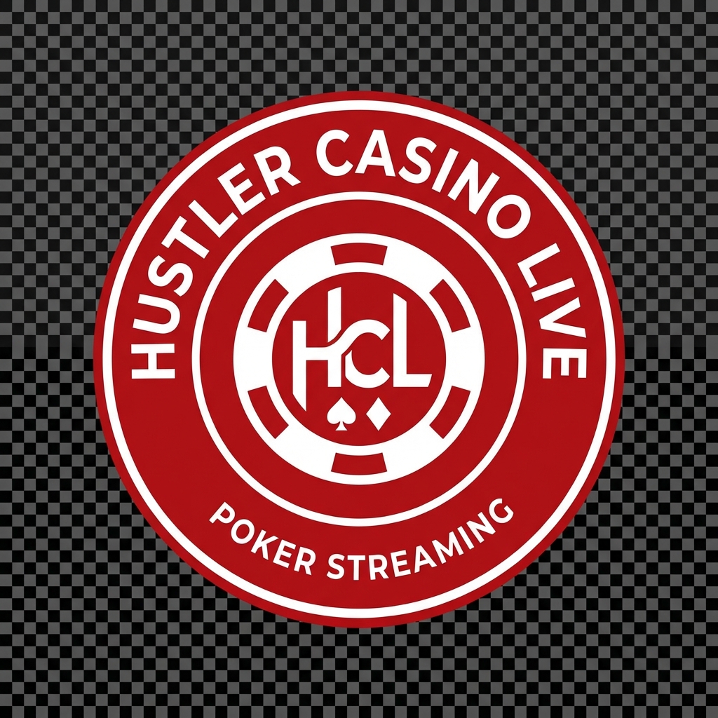 Hustler Casino Live