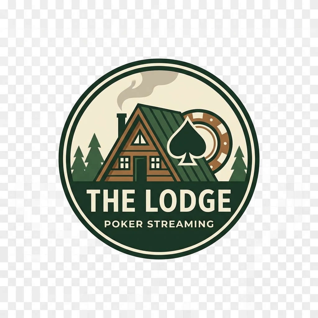 The Lodge