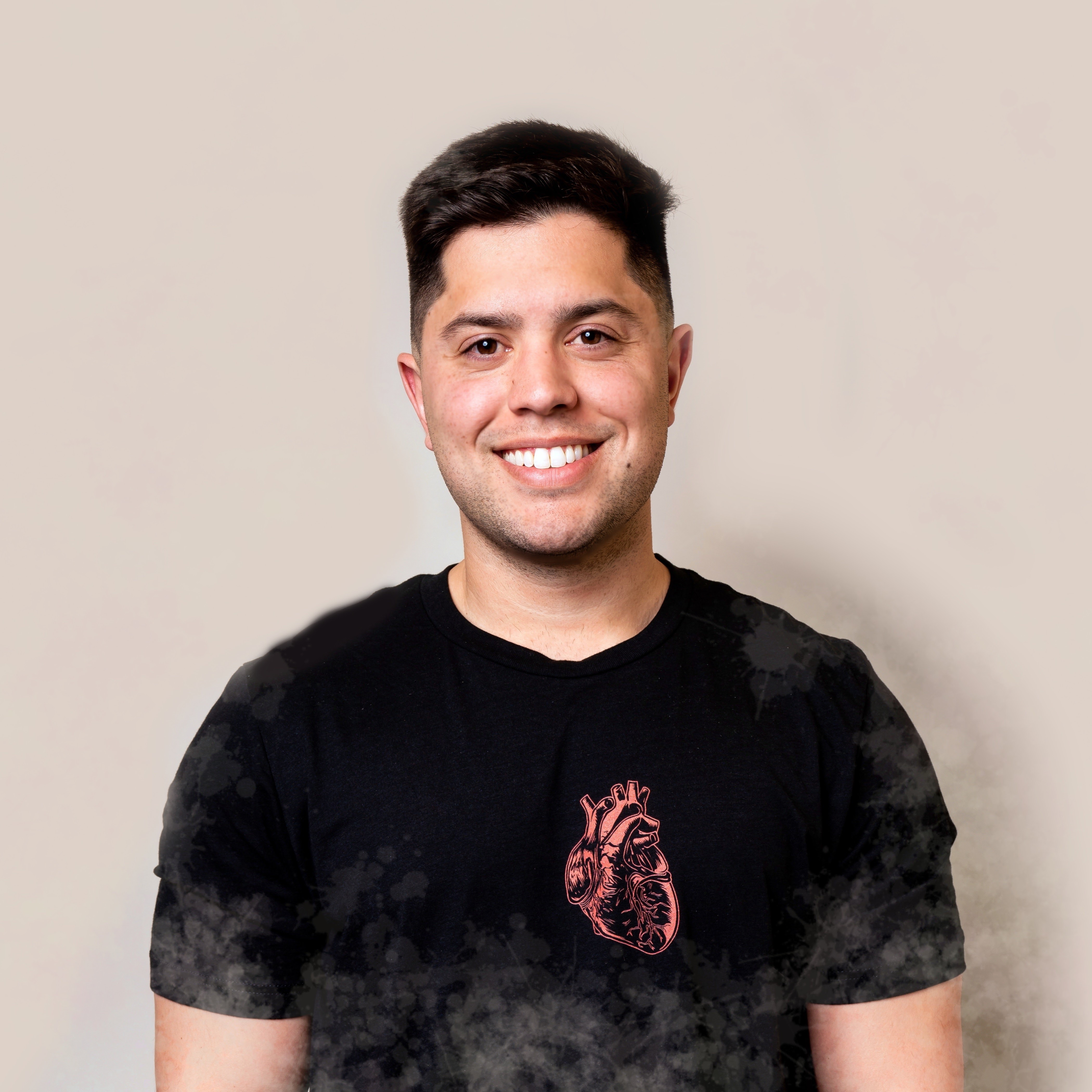 Mariano