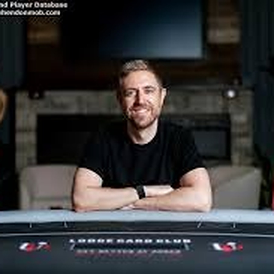 Andrew Neeme