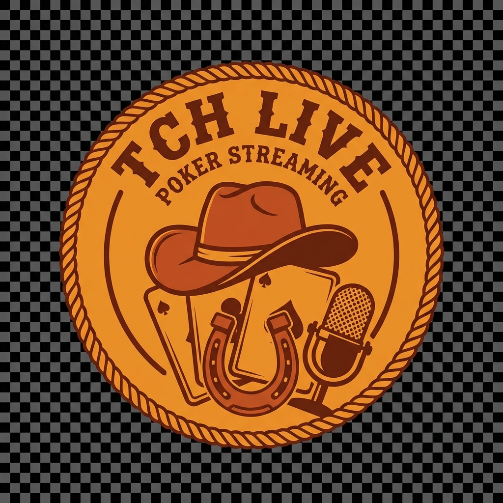 TCH Live