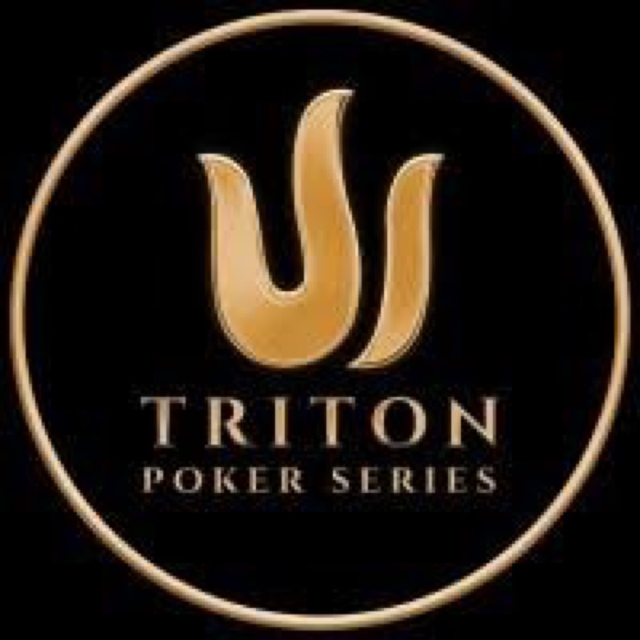 Triton Poker
