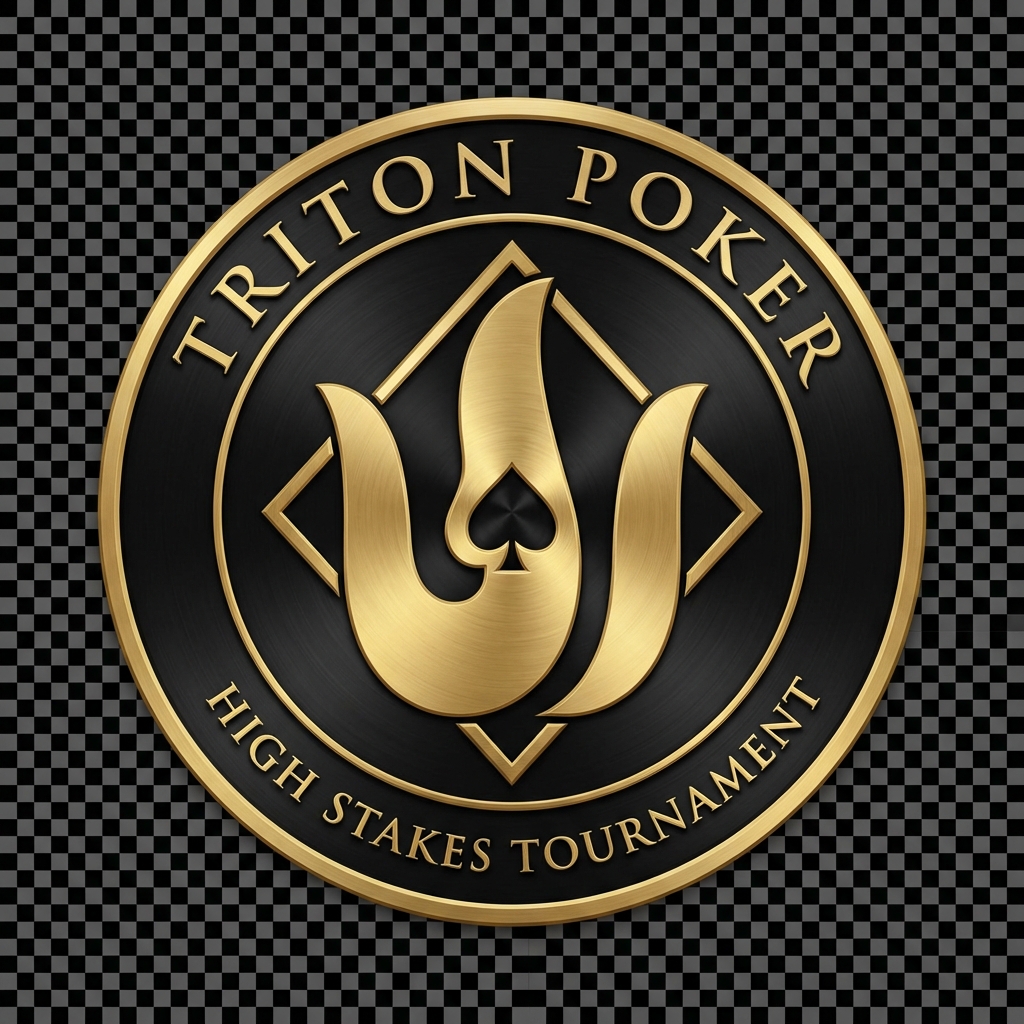 Triton Poker