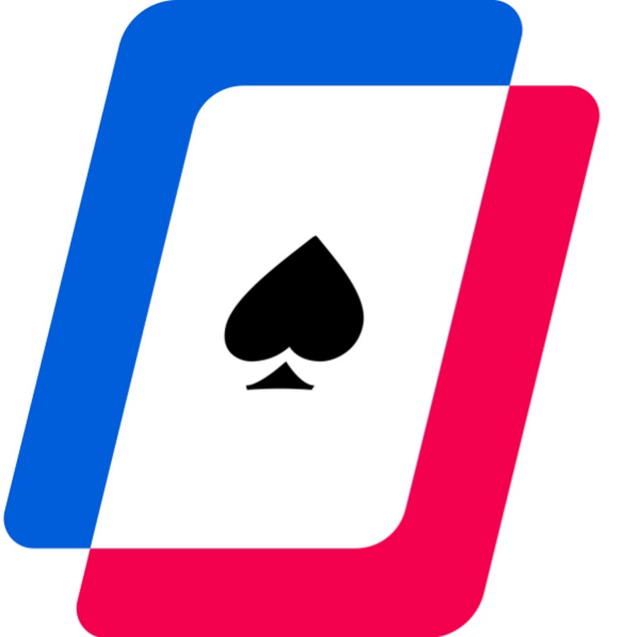 WPT