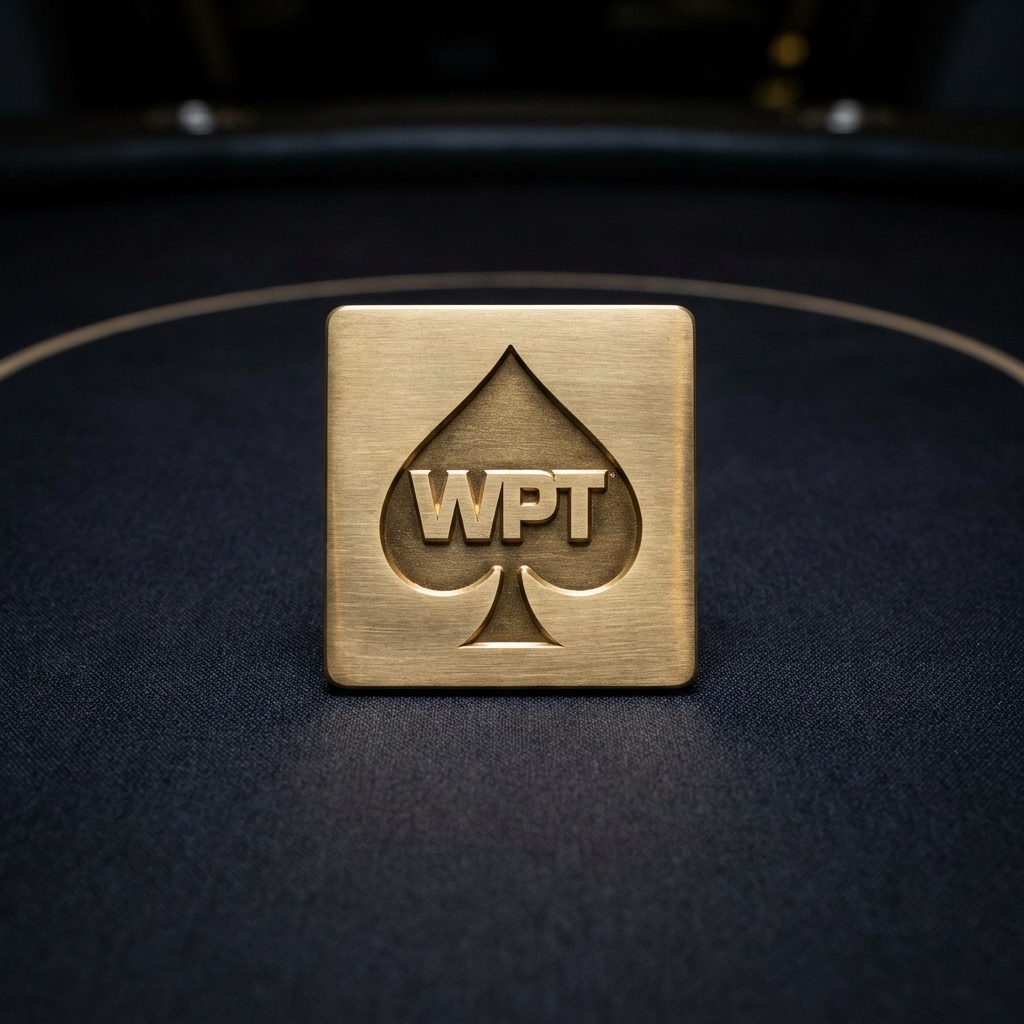 WPT