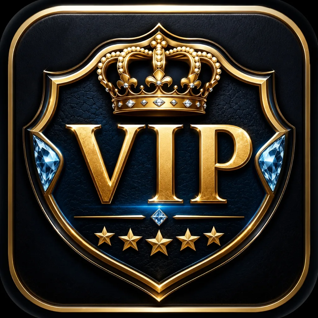 VIP Monthly