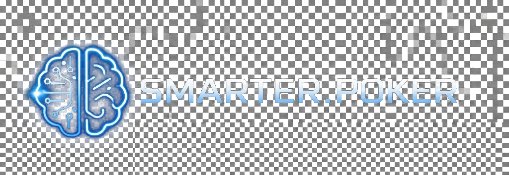 Smarter.Poker
