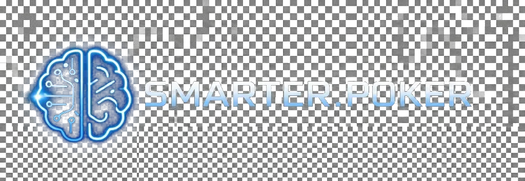 Smarter.Poker
